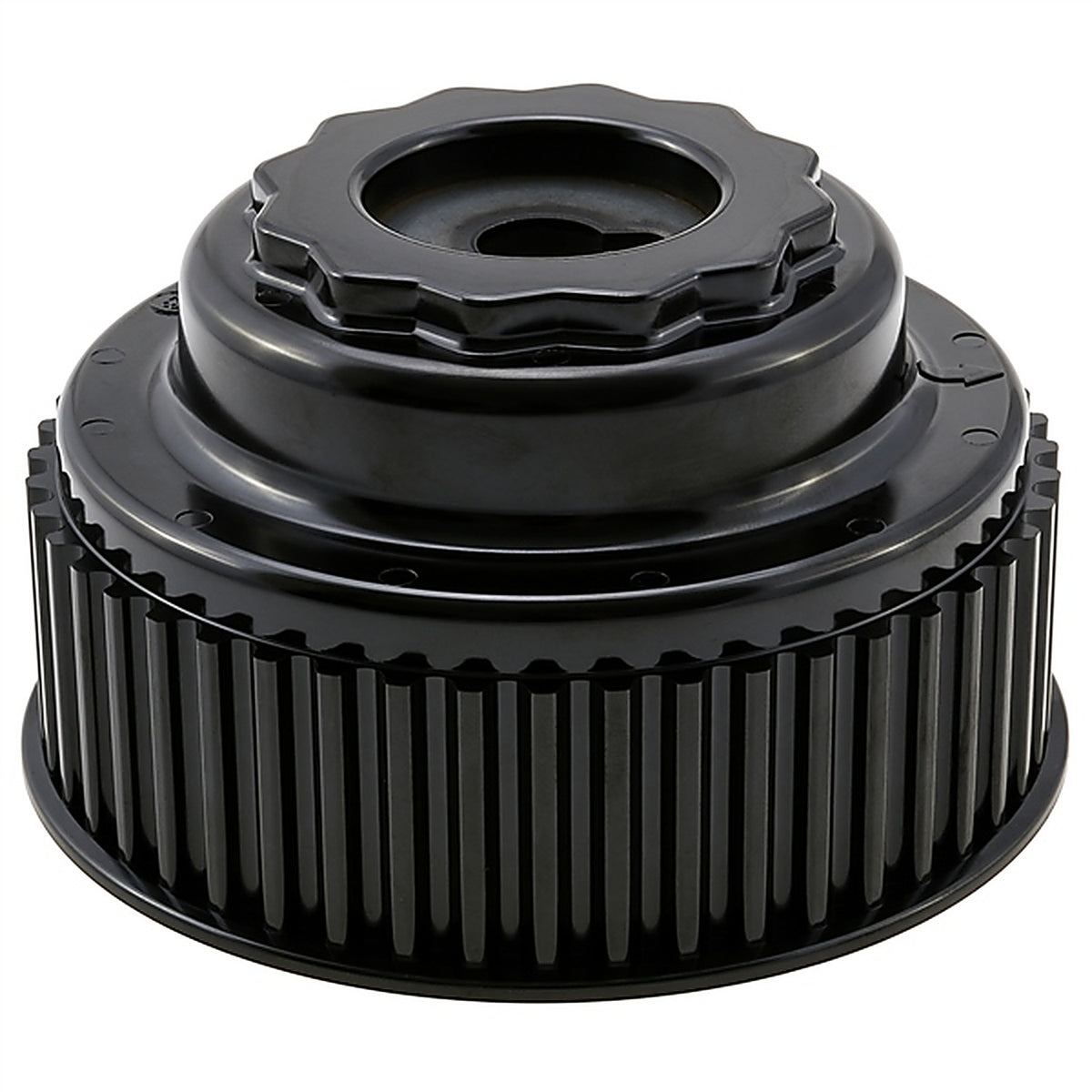 Wells - 3T1145 - Engine Variable Valve Timing (VVT) Sprocket