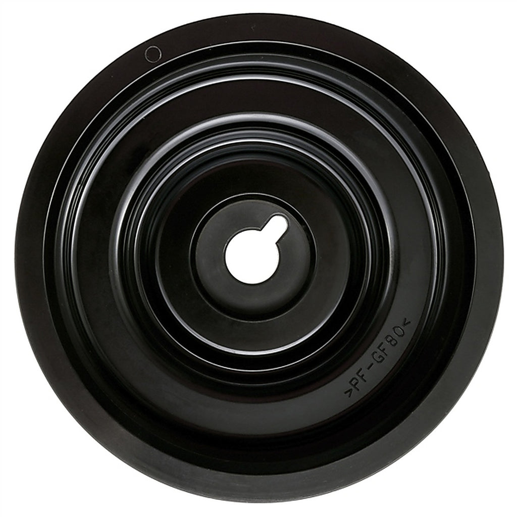 Wells - 3T1145 - Engine Variable Valve Timing (VVT) Sprocket