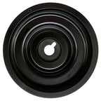 Wells - 3T1145 - Engine Variable Valve Timing (VVT) Sprocket