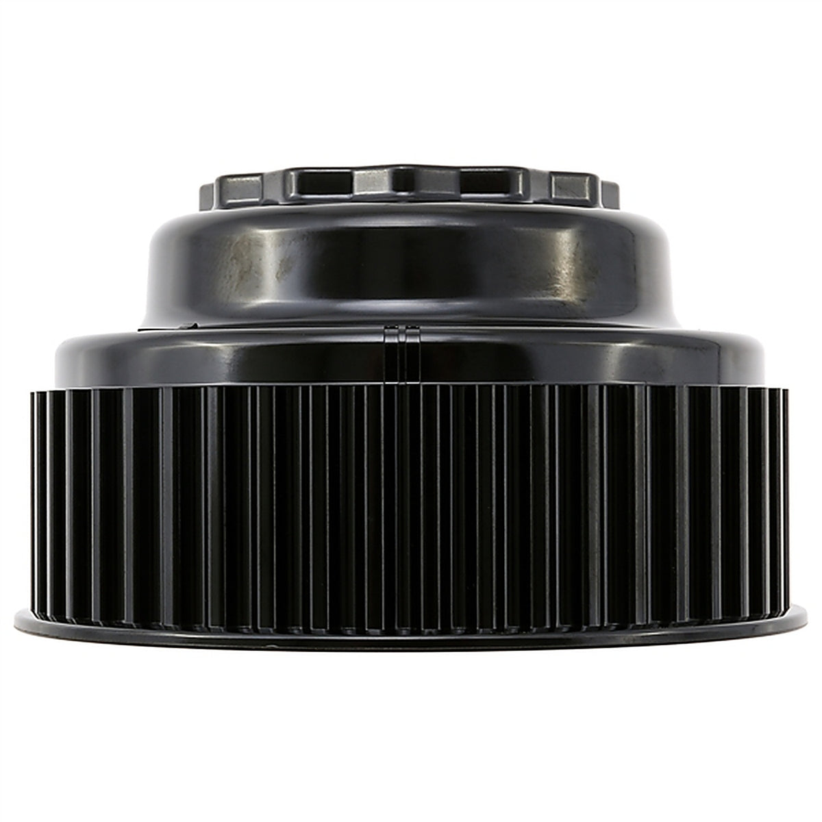Wells - 3T1145 - Engine Variable Valve Timing (VVT) Sprocket