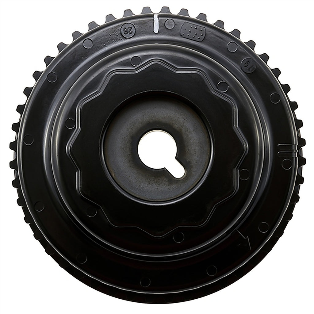 Wells - 3T1145 - Engine Variable Valve Timing (VVT) Sprocket