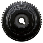Wells - 3T1145 - Engine Variable Valve Timing (VVT) Sprocket