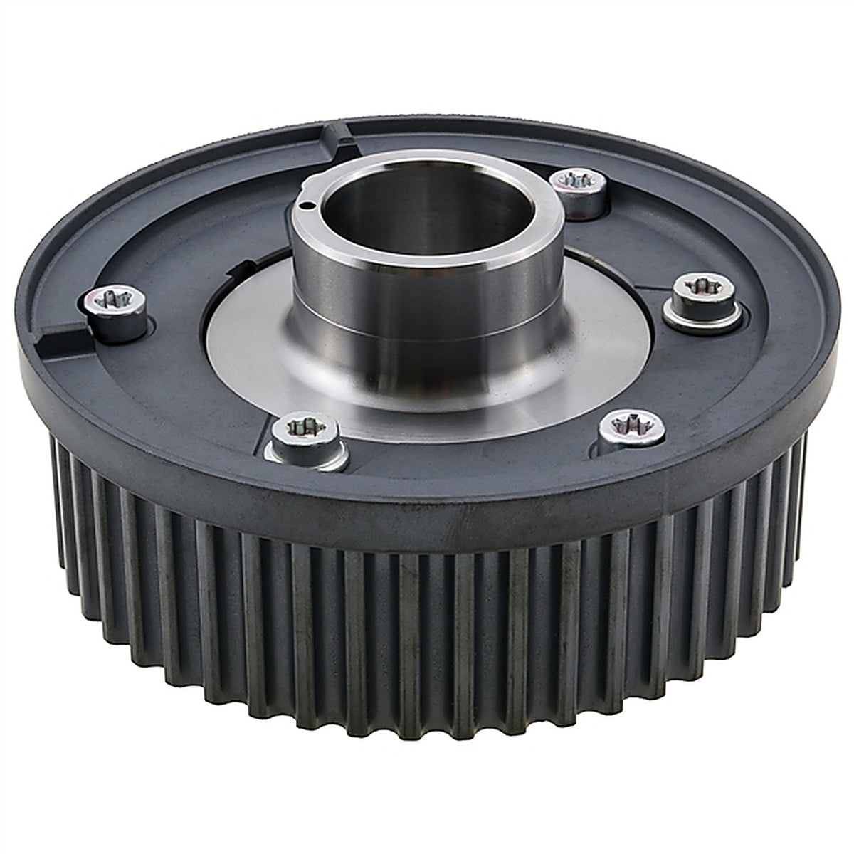 Wells - 3T1146 - Engine Variable Valve Timing (VVT) Sprocket
