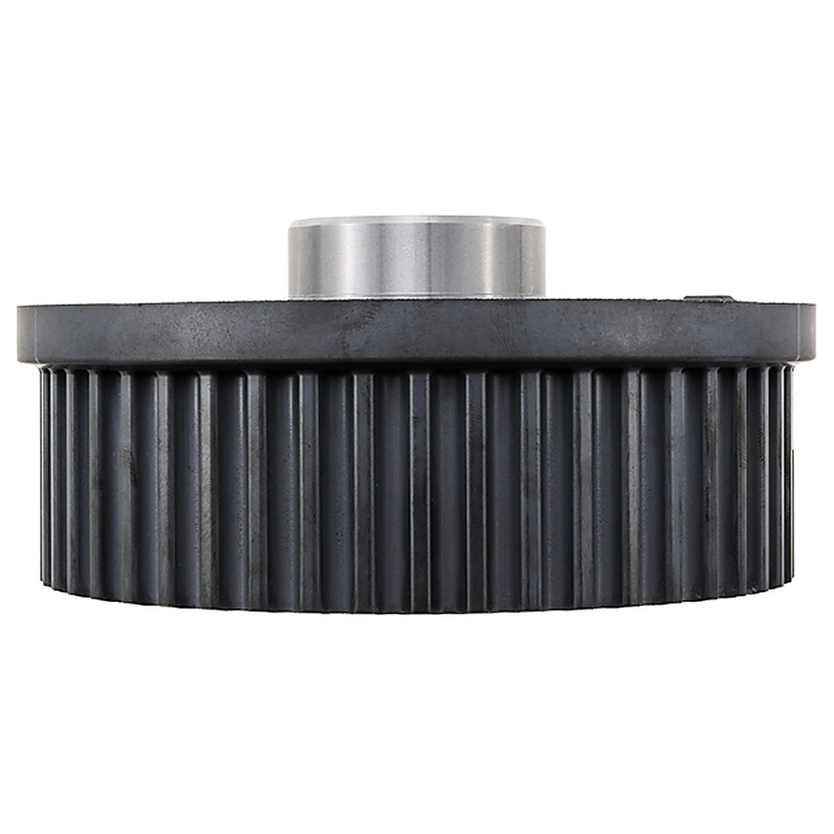 Wells - 3T1146 - Engine Variable Valve Timing (VVT) Sprocket