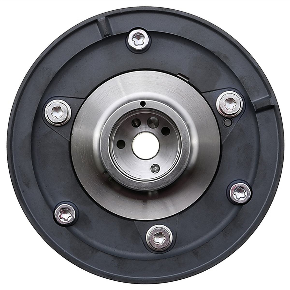 Wells - 3T1146 - Engine Variable Valve Timing (VVT) Sprocket