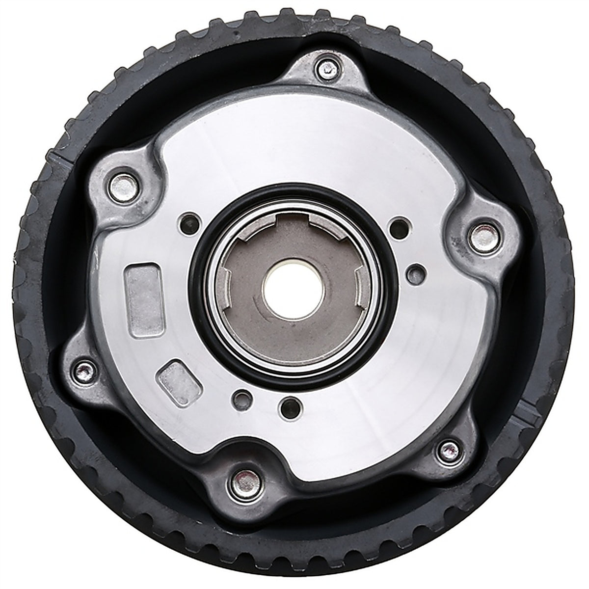 Wells - 3T1146 - Engine Variable Valve Timing (VVT) Sprocket