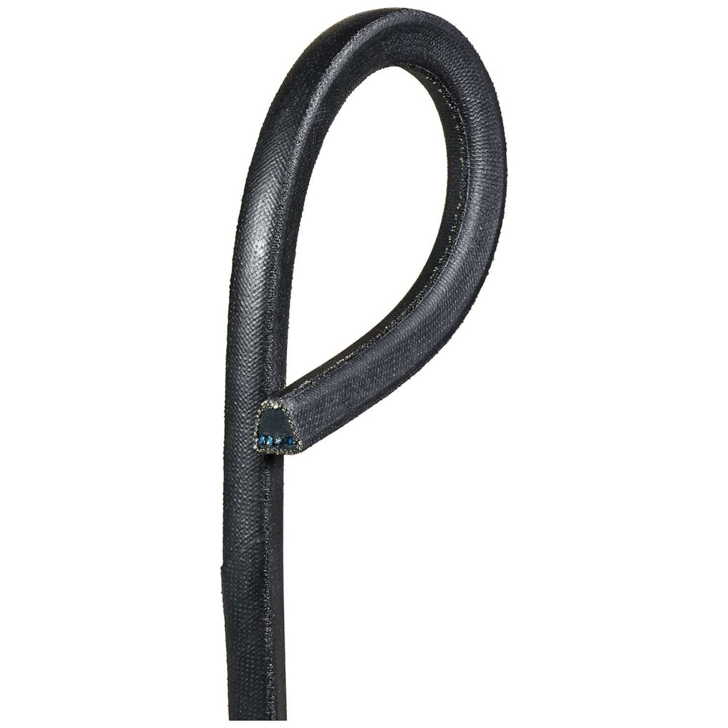 Gates - 3V375 - Super HC V-Belt
