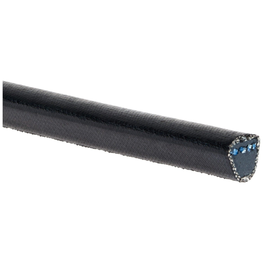 Gates - 3V375 - Super HC V-Belt