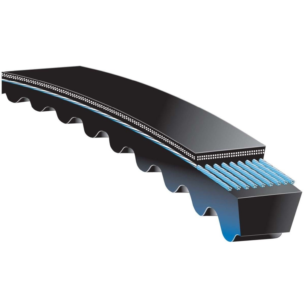 Gates - 3VX425 - Super HC V-Belt
