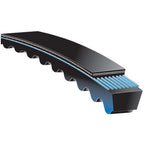 Gates - 3VX425 - Super HC V-Belt