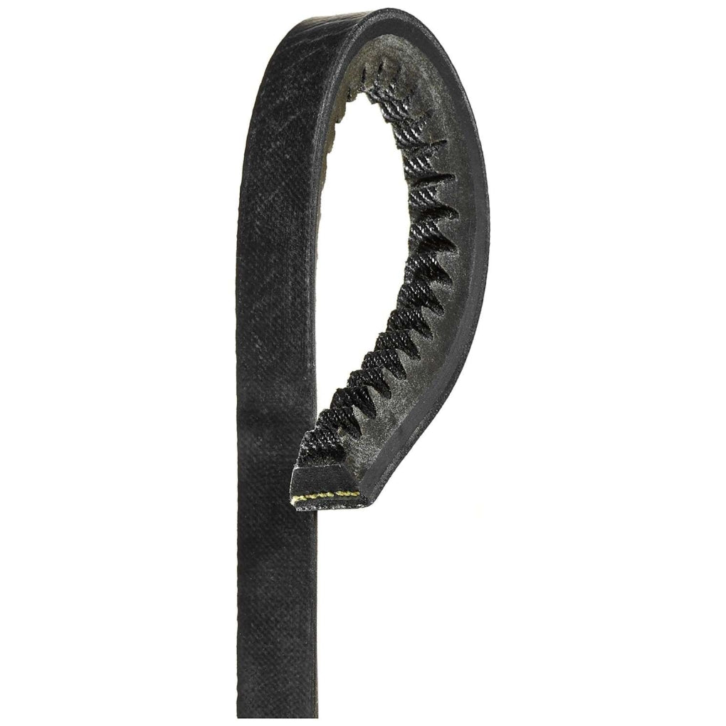 Gates - 3VX425 - Super HC V-Belt