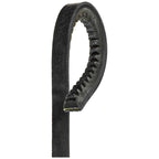 Gates - 3VX425 - Super HC V-Belt