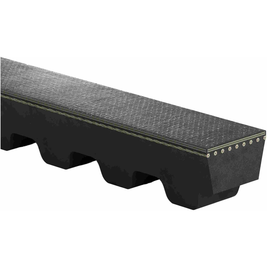 Gates - 3VX425 - Super HC V-Belt