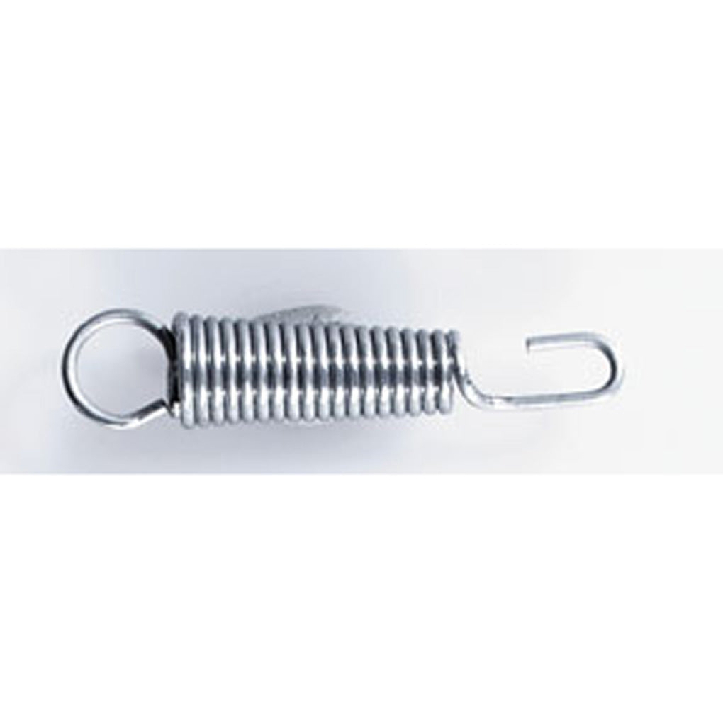 IRWIN - 40-22 - Replacement Spring for 7R, 7WR, 7CR, 9LN, 8R, 9R, RR, and 7LW Locking Tools