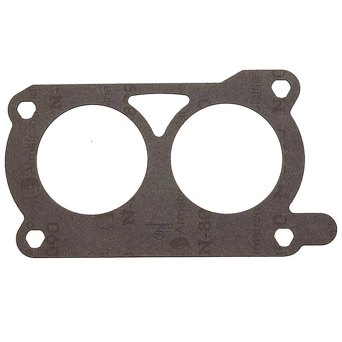 ACDelco - 40-718 - Throttle Body Gasket
