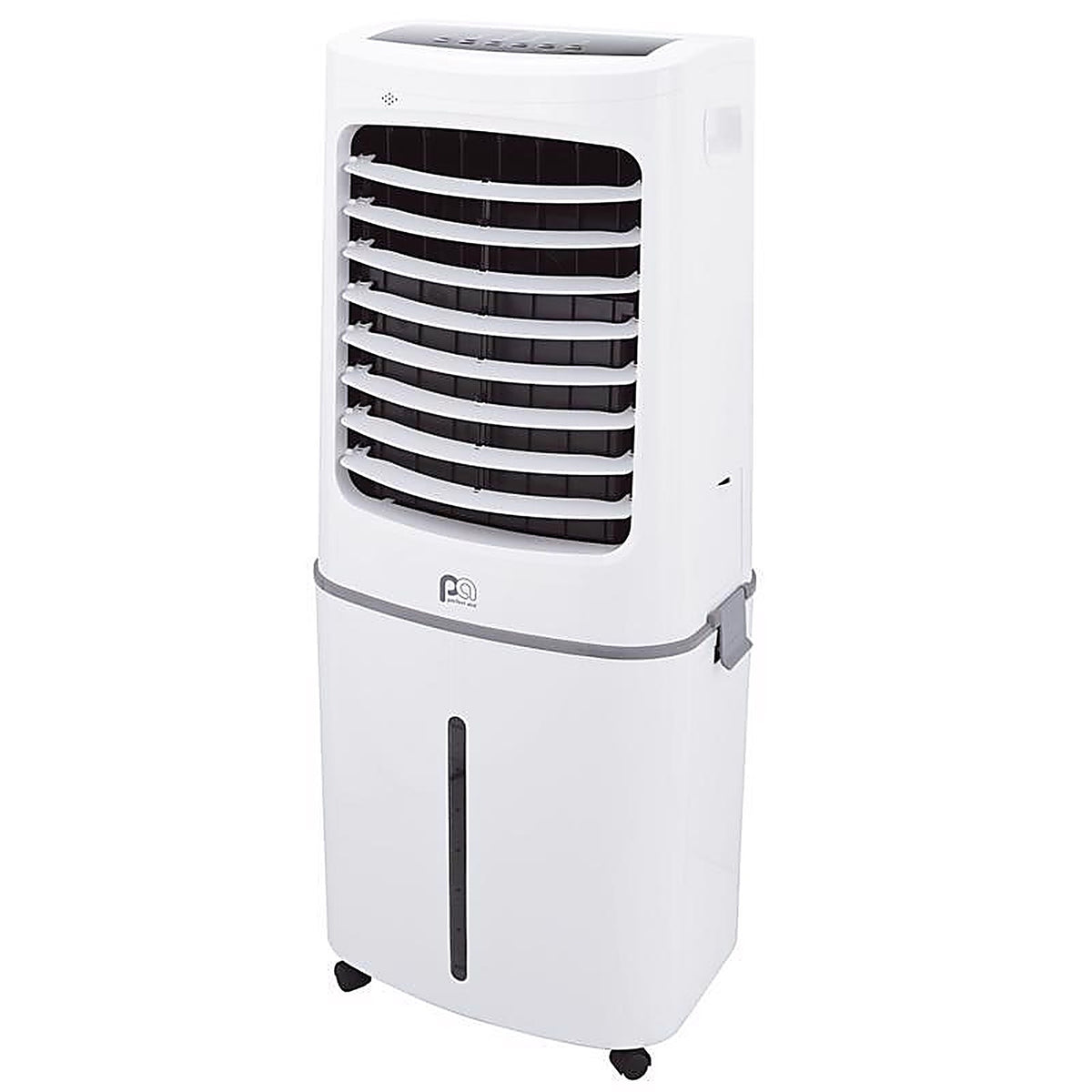 Perfect Aire - PEVP560 - 500 sq ft Portable Evaporative Cooler 560 CFM