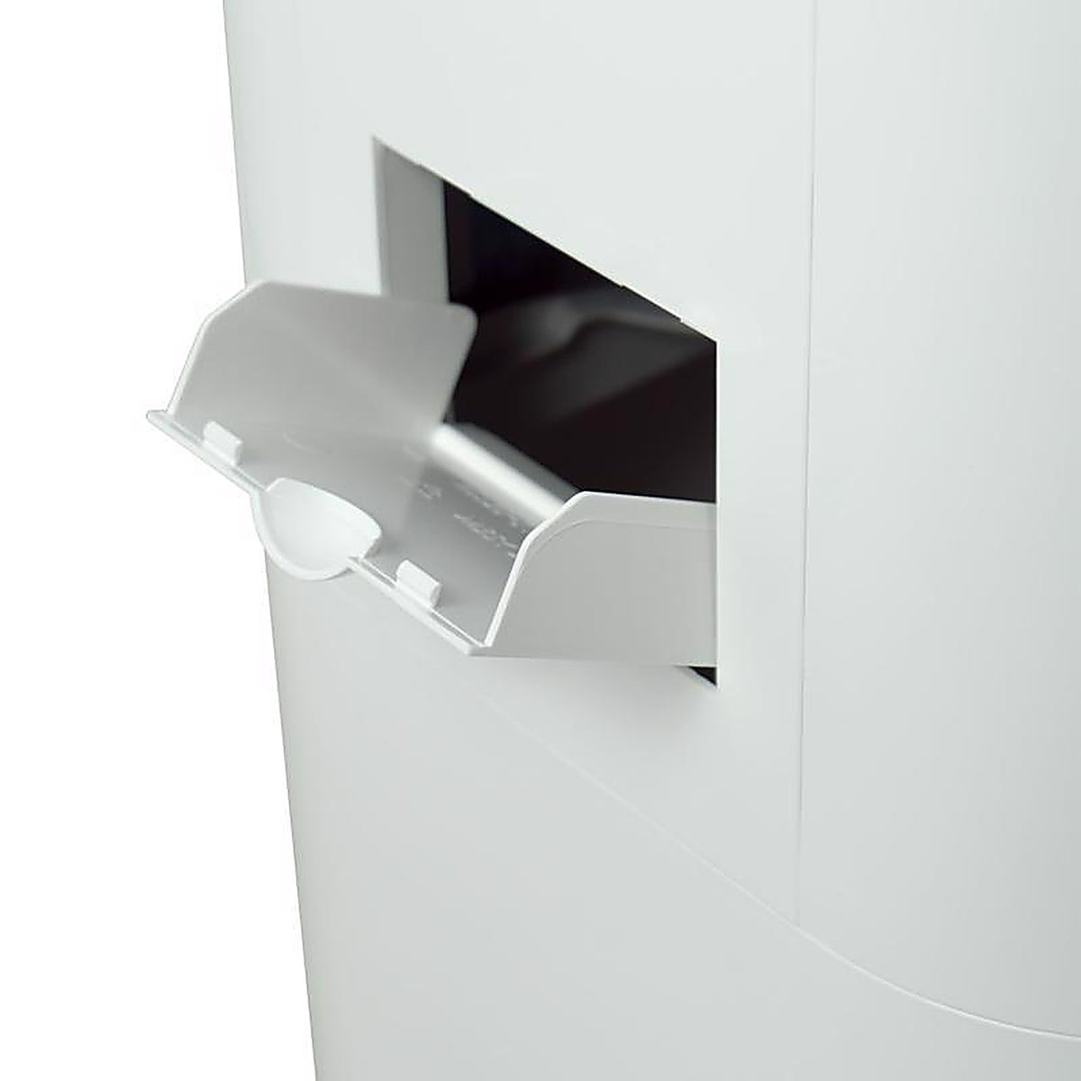 Perfect Aire - PEVP560 - 500 sq ft Portable Evaporative Cooler 560 CFM