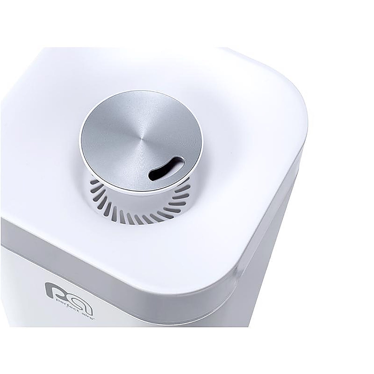 Perfect Aire - PAU132 - 1.3 gal. 215 sq. ft. Digital Ultrasonic Humidifier