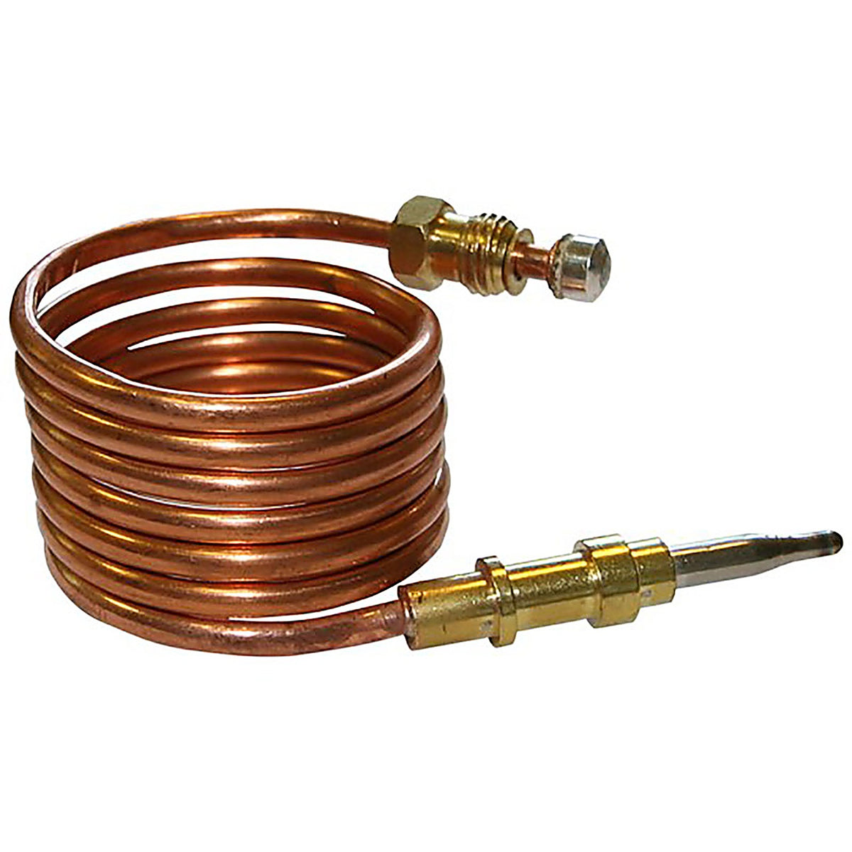 Eastman - 60044 - 39 in. L Thermocouple