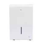 Perfect Aire - 3PFD22 - 1500 sq ft 22 pt Flat Panel Dehumidifier