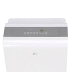 Perfect Aire - 3PFD22 - 1500 sq ft 22 pt Flat Panel Dehumidifier