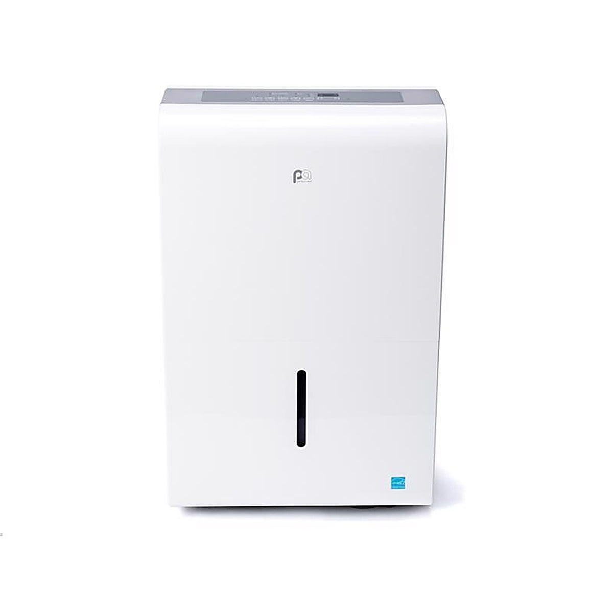 Perfect Aire - 3PFD35 - 3000 sq ft 35 pt Dehumidifier