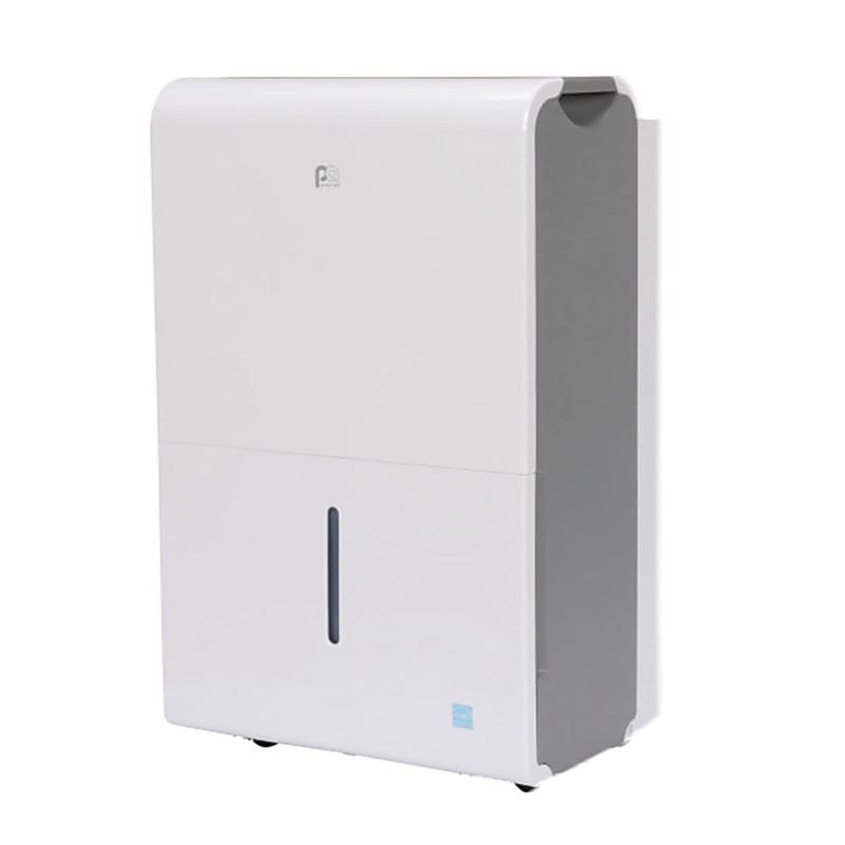 Perfect Aire - 3PFD35 - 3000 sq ft 35 pt Dehumidifier