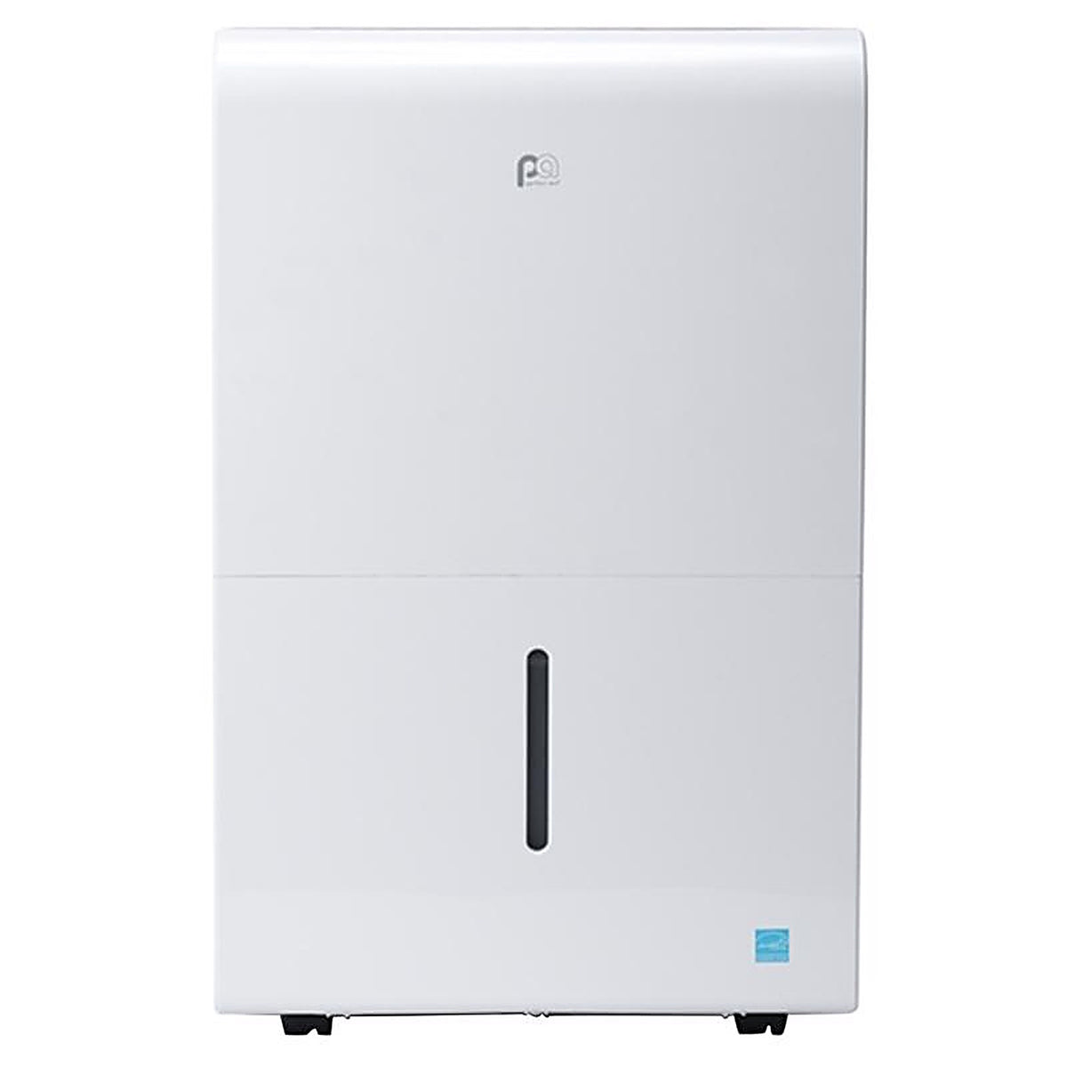 Perfect Aire - 3PFD50 - 4500 sq ft 50 pt Dehumidifier