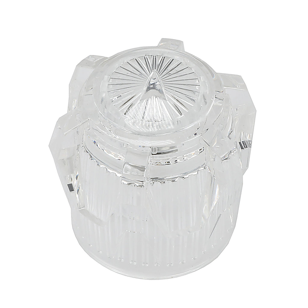 Danco - 9D00088171 - For Phoenix Clear Tub and Shower Diverter Handle