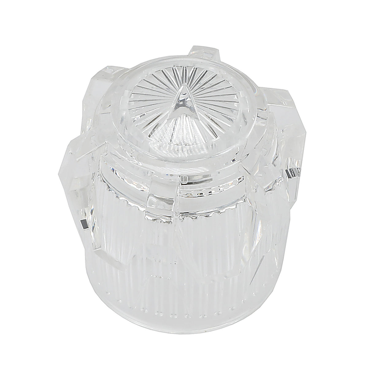 Danco - 9D00088171 - For Phoenix Clear Tub and Shower Diverter Handle