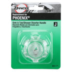 Danco - 9D00088171 - For Phoenix Clear Tub and Shower Diverter Handle
