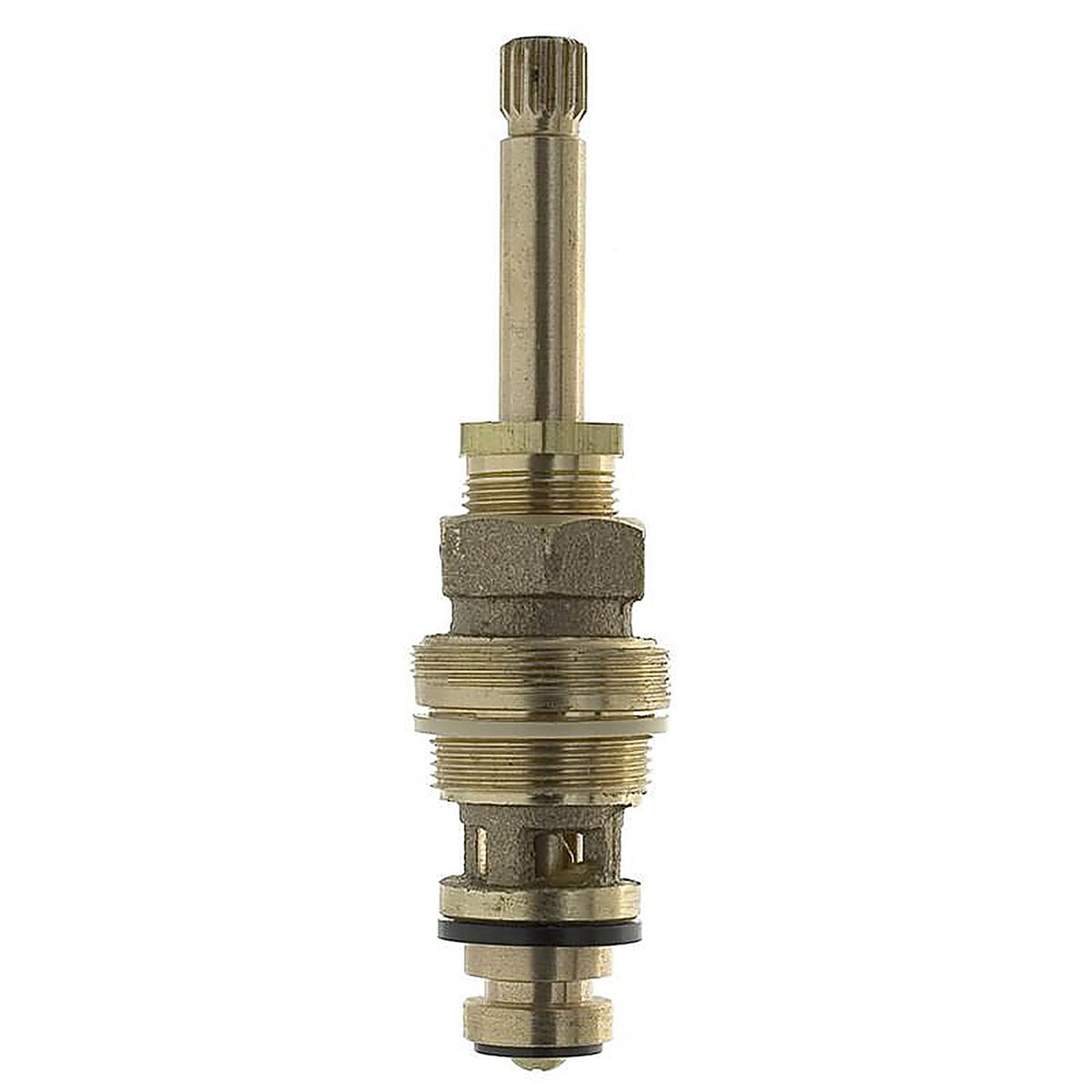Danco - 9D0015402B - 10L-3D Tub and Shower Diverter Stem For Sterling