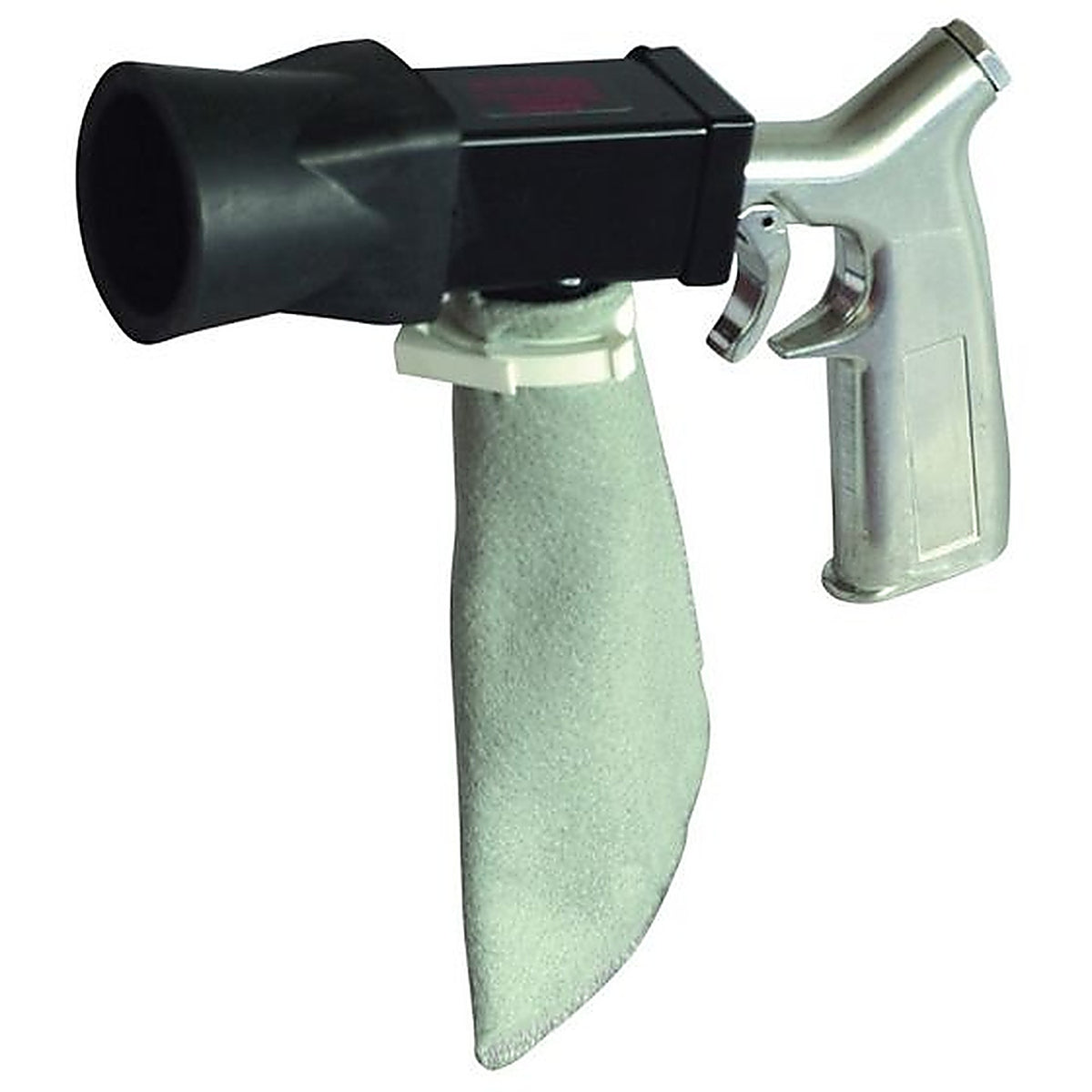 ALC - 4001344 - Allsource Economy Spot Blaster