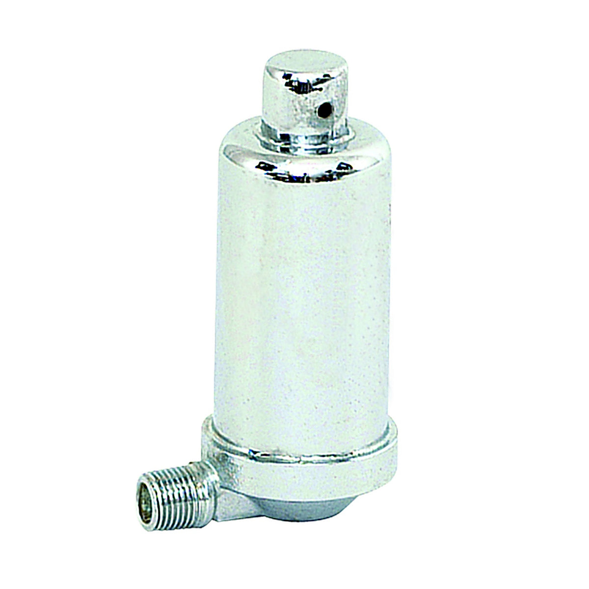 Eastman - 20371 - 1/8 in. Air Vent