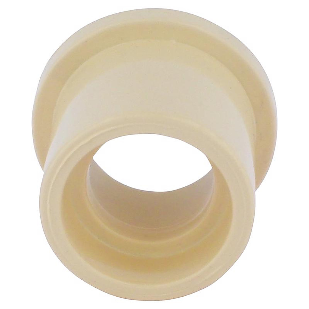 Charlotte Pipe - CTS021070600 - FlowGuard 3/4 in. Hub x 1/2 in. Dia. Spigot CPVC Reducing Bushing