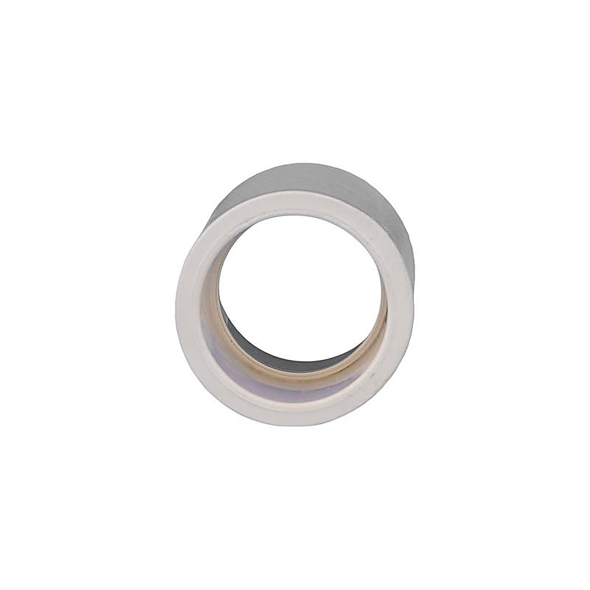 Charlotte Pipe - CTS021000800 - FlowGuard 3/4 in. Socket x 3/4 in. Dia. Socket CPVC Coupling