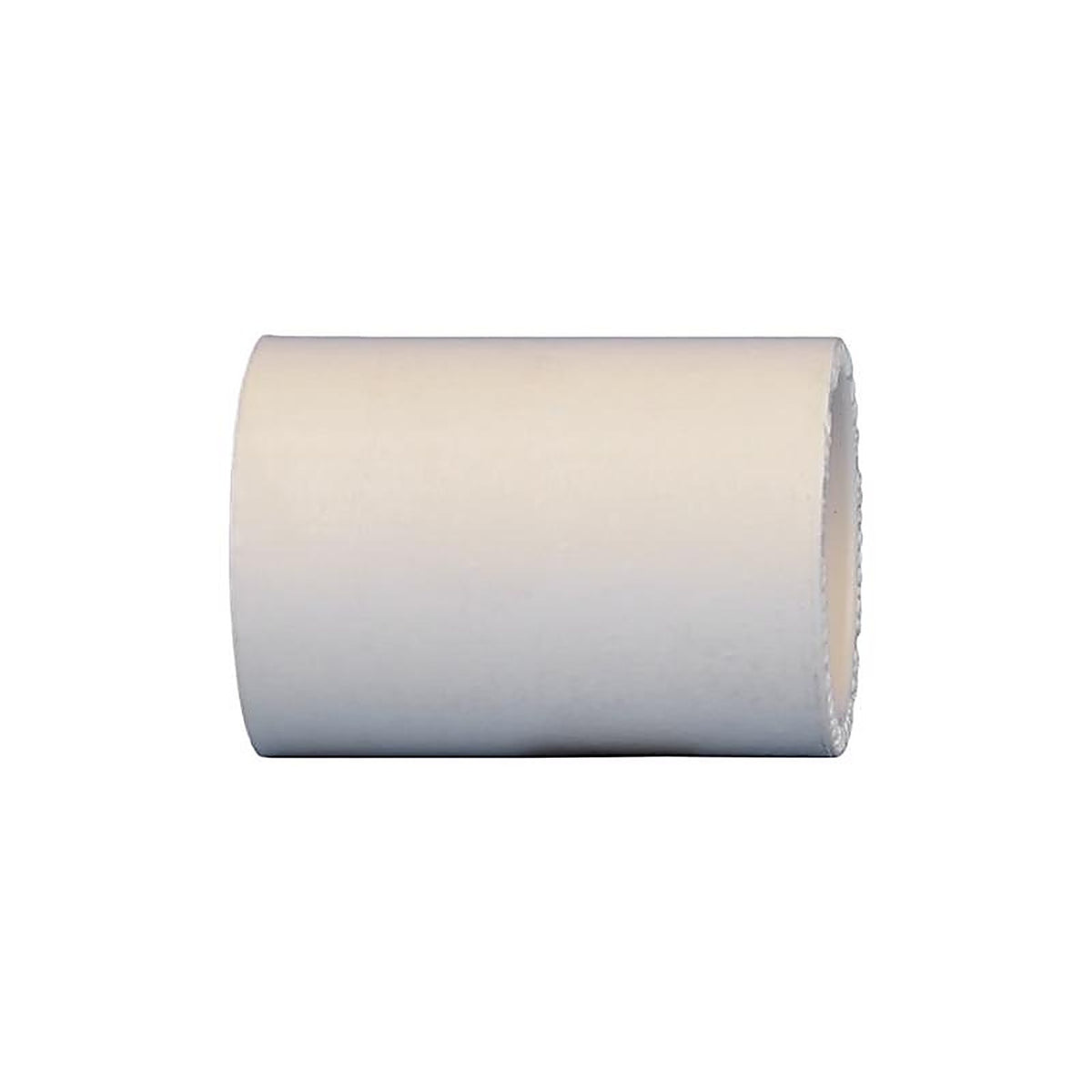 Charlotte Pipe - CTS021000800 - FlowGuard 3/4 in. Socket x 3/4 in. Dia. Socket CPVC Coupling