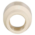 Charlotte Pipe - CTS021001800 - FlowGuard SDR 11 3/4 in. Socket x 1/2 in. Dia. Socket CPVC Reducing Coupling