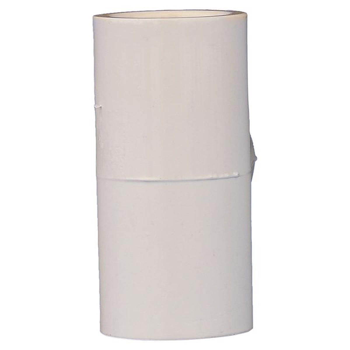 Charlotte Pipe - CTS024000600 - FlowGuard 1/2 in. Socket x 1/2 in. Dia. Socket CPVC Tee