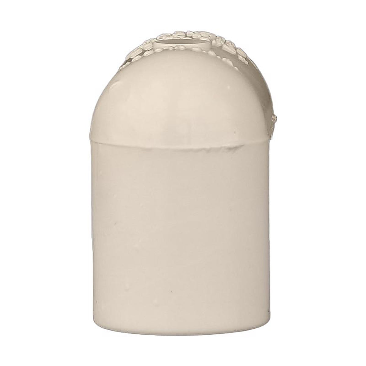 Charlotte Pipe - CTS023000600 - 1/2 in. Socket x 1/2 in. Dia. Socket CPVC 90 Degree Elbow