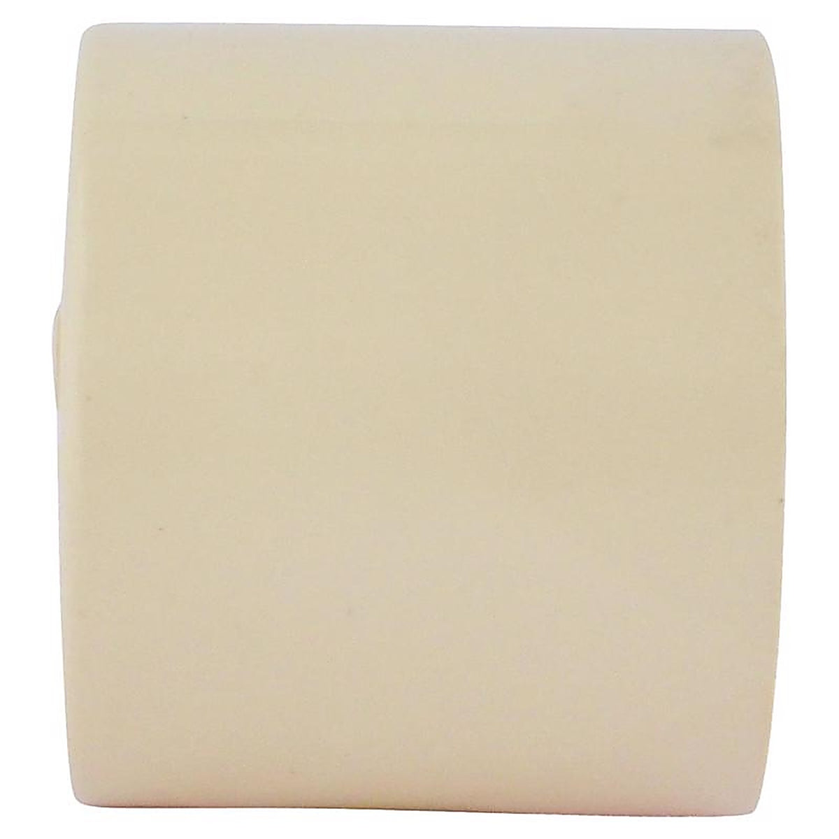 Charlotte Pipe - CTS021160800 - FlowGuard 3/4 in. Hub CPVC Cap
