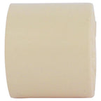 Charlotte Pipe - CTS021160600HA - FlowGuard 1/2 in. Hub CPVC Cap