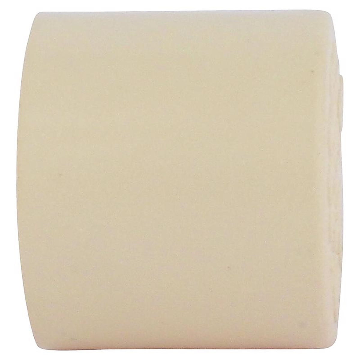 Charlotte Pipe - CTS021160600HA - FlowGuard 1/2 in. Hub CPVC Cap