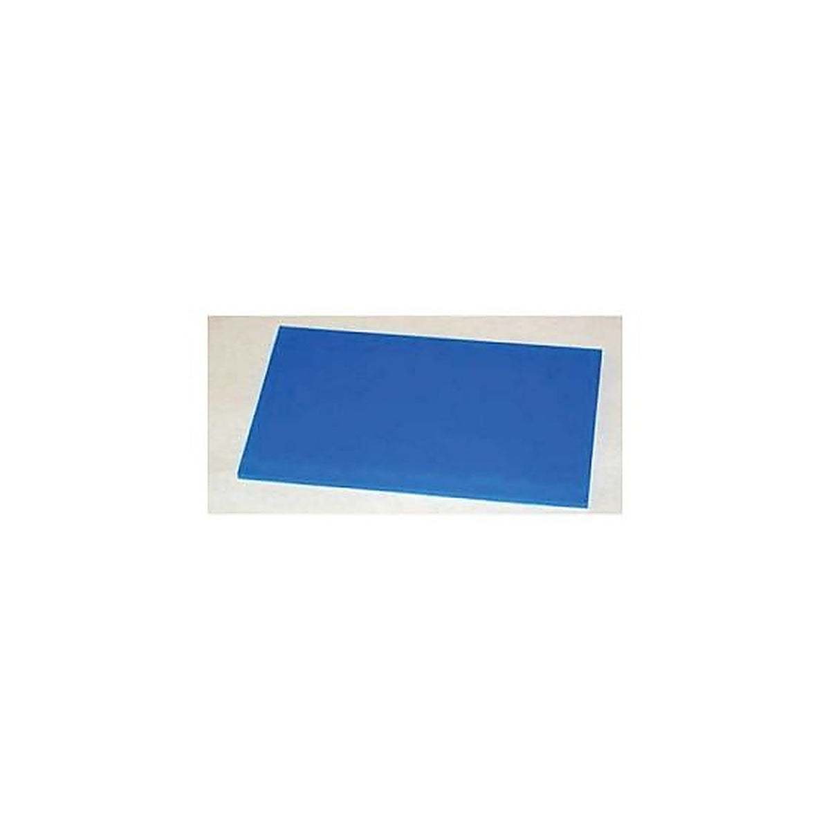 ALC - 40028 - Replacement Lens, Polymer, 3 Inch L X 5 Inch W