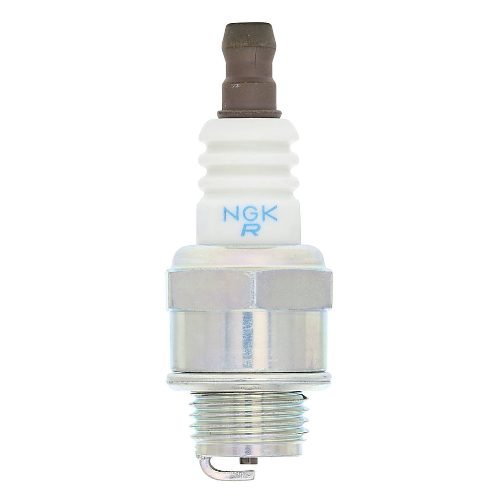 NGK - 4004 - Standard Spark Plug