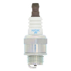 NGK - 4004 - Standard Spark Plug