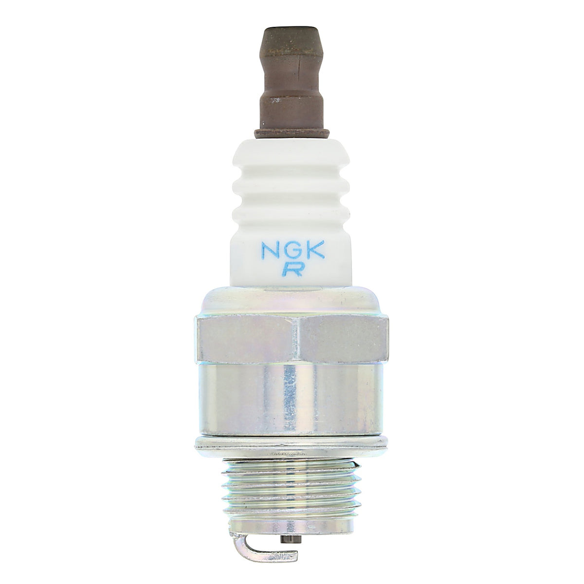 NGK - 4004 - Standard Spark Plug