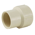 Apollo - CPVCFA34W10PK - Schedule 40 3/4 in. Slip x 3/4 in. Dia. FNPT CPVC Female Adapter