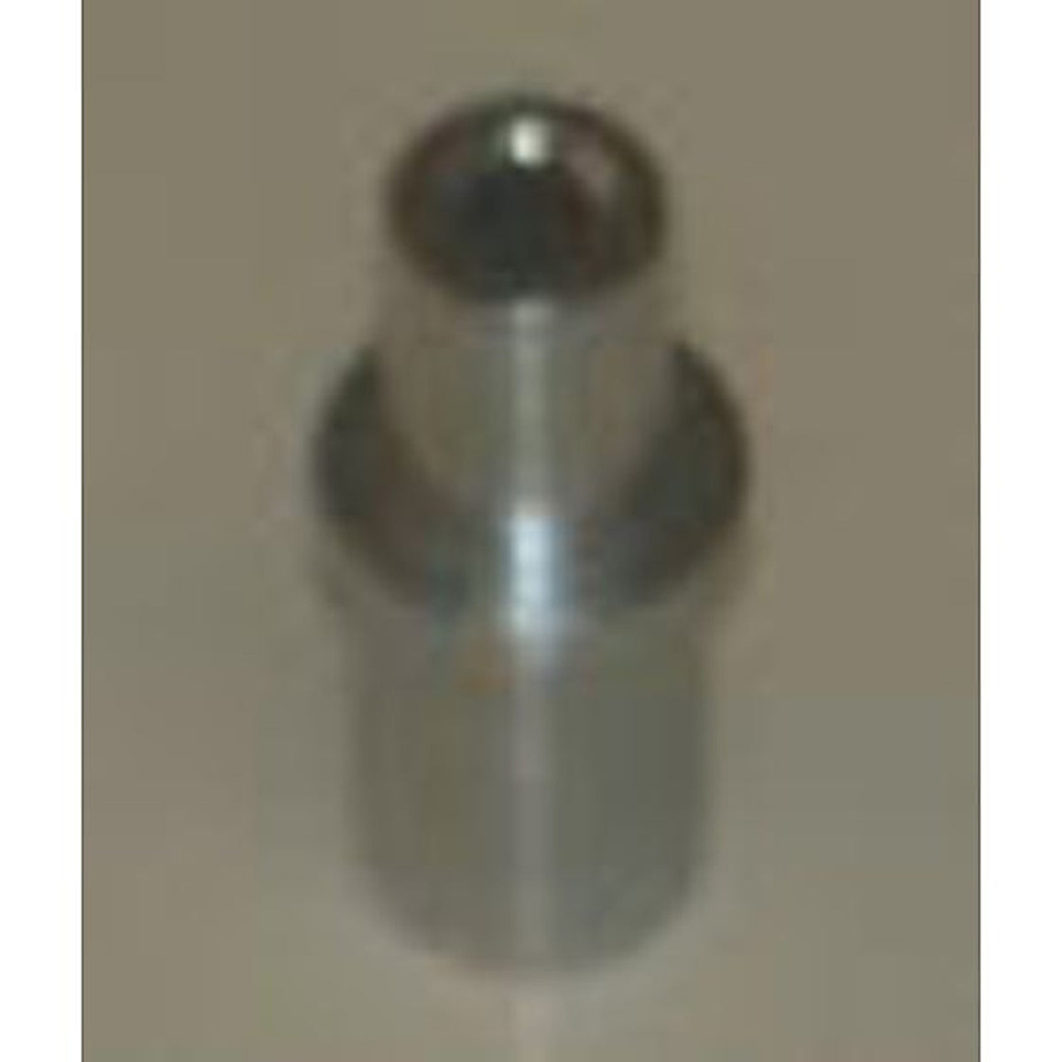 ALC - 40048 - Siphon Blaster Air Jet, Steel, 1/8 Inch Diameter