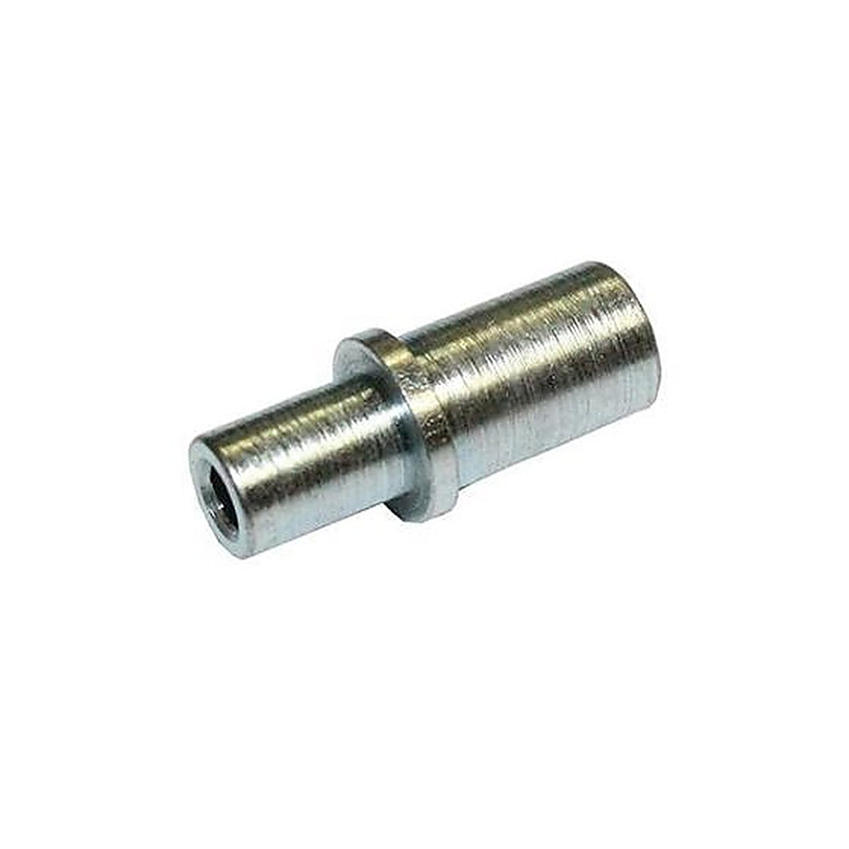 ALC - 40048 - Siphon Blaster Air Jet, Steel, 1/8 Inch Diameter